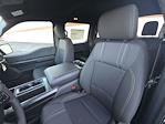 2025 Ford F-150 SuperCrew Cab 4WD Pickup for sale #SFC13675 - photo 15