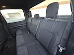2025 Ford F-150 SuperCrew Cab 4WD Pickup for sale #SFC13675 - photo 16