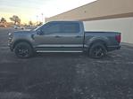 2025 Ford F-150 SuperCrew Cab 4WD Pickup for sale #SFC13675 - photo 3