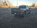 2025 Ford F-150 SuperCrew Cab 4WD Pickup for sale #SFC13675 - photo 5