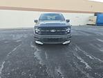 2025 Ford F-150 SuperCrew Cab 4WD Pickup for sale #SFC13675 - photo 8