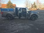2025 Ford F-150 SuperCrew Cab 4WD Pickup for sale #SFC13675 - photo 9
