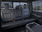 New 2025 Ford F-150 Lariat SuperCrew Cab for sale #SFC16359 - photo 11