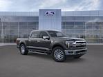 New 2025 Ford F-150 Lariat SuperCrew Cab for sale #SFC16359 - photo 7