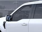 New 2025 Ford F-150 Lariat SuperCrew Cab for sale #SFC20831 - photo 20