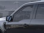 2025 Ford F-150 SuperCrew Cab 4WD Pickup for sale #SFC30727 - photo 20
