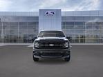 2025 Ford F-150 SuperCrew Cab 4WD Pickup for sale #SFC30727 - photo 6