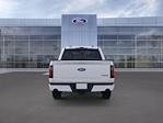 New 2025 Ford F-150 Tremor SuperCrew Cab for sale #SFC31667 - photo 5
