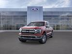 2025 Ford F-150 SuperCrew Cab 4WD Pickup for sale #SFC38956 - photo 3