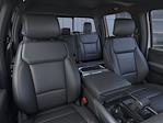 2025 Ford F-150 SuperCrew Cab 4WD Pickup for sale #SFC39735 - photo 10
