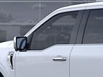 2025 Ford F-150 SuperCrew Cab 4WD Pickup for sale #SFC39735 - photo 20