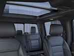 2025 Ford F-150 SuperCrew Cab 4WD Pickup for sale #SFC41909 - photo 22