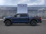 2025 Ford F-150 SuperCrew Cab 4WD Pickup for sale #SFC41909 - photo 4