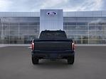 2025 Ford F-150 SuperCrew Cab 4WD Pickup for sale #SFC41909 - photo 5