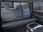 New 2025 Ford F-150 Lariat SuperCrew Cab for sale #SFC44928 - photo 11