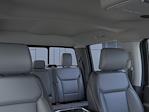 New 2025 Ford F-150 Lariat SuperCrew Cab for sale #SFC44928 - photo 22