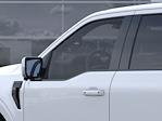 New 2025 Ford F-150 Lariat SuperCrew Cab for sale #SFC46651 - photo 20