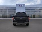 New 2025 Ford F-150 King Ranch SuperCrew Cab for sale #SFC48573 - photo 5