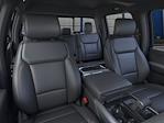 2025 Ford F-150 SuperCrew Cab 4WD Pickup for sale #SFC48723 - photo 10