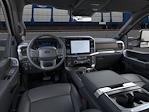 2025 Ford F-150 SuperCrew Cab 4WD Pickup for sale #SFC48723 - photo 9