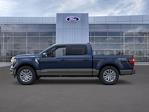 2025 Ford F-150 SuperCrew Cab 4WD Pickup for sale #SFC48846 - photo 4