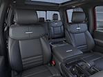 2025 Ford F-150 SuperCrew Cab 4WD Pickup for sale #SFC49295 - photo 10