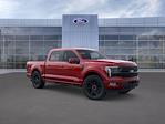 2025 Ford F-150 SuperCrew Cab 4WD Pickup for sale #SFC49295 - photo 7