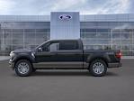 2025 Ford F-150 SuperCrew Cab 4WD Pickup for sale #SFC52383 - photo 3