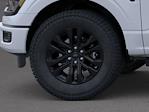 New 2025 Ford F-150 XLT SuperCrew Cab for sale #SFC54239 - photo 19