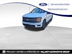 2025 Ford F-150 SuperCrew Cab 4WD Pickup for sale #SFC54443 - photo 1