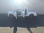 2025 Ford F-150 SuperCrew Cab 4WD Pickup for sale #SFC54443 - photo 11