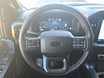 2025 Ford F-150 SuperCrew Cab 4WD Pickup for sale #SFC54443 - photo 12