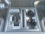 2025 Ford F-150 SuperCrew Cab 4WD Pickup for sale #SFC54443 - photo 14