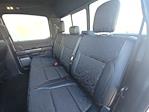 2025 Ford F-150 SuperCrew Cab 4WD Pickup for sale #SFC54443 - photo 16