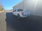 2025 Ford F-150 SuperCrew Cab 4WD Pickup for sale #SFC54443 - photo 4