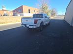 2025 Ford F-150 SuperCrew Cab 4WD Pickup for sale #SFC54443 - photo 5
