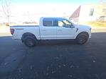 2025 Ford F-150 SuperCrew Cab 4WD Pickup for sale #SFC54443 - photo 6