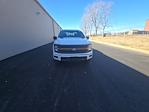 2025 Ford F-150 SuperCrew Cab 4WD Pickup for sale #SFC54443 - photo 8