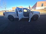 2025 Ford F-150 SuperCrew Cab 4WD Pickup for sale #SFC54443 - photo 9