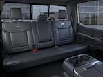2025 Ford F-150 SuperCrew Cab 4WD Pickup for sale #SFC55262 - photo 11