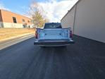 2025 Ford F-150 SuperCrew Cab 4WD Pickup for sale #SFC55643 - photo 11