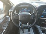 2025 Ford F-150 SuperCrew Cab 4WD Pickup for sale #SFC55643 - photo 12