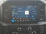 2025 Ford F-150 SuperCrew Cab 4WD Pickup for sale #SFC55643 - photo 13