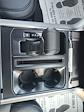 2025 Ford F-150 SuperCrew Cab 4WD Pickup for sale #SFC55643 - photo 14