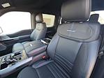 2025 Ford F-150 SuperCrew Cab 4WD Pickup for sale #SFC55643 - photo 15