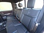 2025 Ford F-150 SuperCrew Cab 4WD Pickup for sale #SFC55643 - photo 16