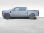 2025 Ford F-150 SuperCrew Cab 4WD Pickup for sale #SFC55643 - photo 3