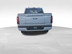 2025 Ford F-150 SuperCrew Cab 4WD Pickup for sale #SFC55643 - photo 5