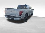 2025 Ford F-150 SuperCrew Cab 4WD Pickup for sale #SFC55643 - photo 6