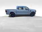 2025 Ford F-150 SuperCrew Cab 4WD Pickup for sale #SFC55643 - photo 7